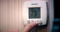 How to Keep Cooling Costs Down as Summer Temps Soar