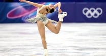 What to Watch for in Women's Figure Skating at 2026 Olympics