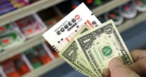 Lottery Fever Strikes as Powerball Soars to More Than $600M