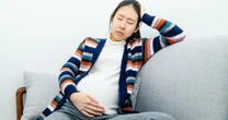 Morning sickness mainly caused by one hormone, study funds