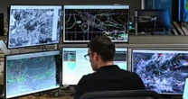 Hurricane Forecasters Face Challenging Season Amid Budget Cuts