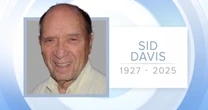 Sid Davis, Radio Reporter During JFK Assassination, Dies at 97
