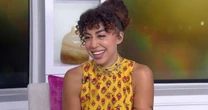 Bumble Relationship Expert Shares Advice to Manifest Love