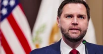 US-Iran Talks Postponed as JD Vance Cancels Trip to Switzerland