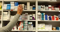 Prescription drugs 101: Common questions answered