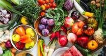 See U.S. News & World Report’s list of best diets for 2025