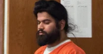 Truck Driver Accused of Deadly Crash Makes Court Appearance