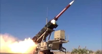 US Carries out 10th Night of Strikes After Service Members Killed