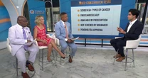 New Medical Tools and Tests to Ask Your Doctor About