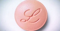 FDA Approves Eli Lilly’s New Weight Loss Pill Foundayo
