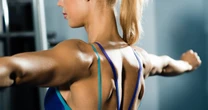 How to Build Muscle and Boost Longevity With the POWER Method