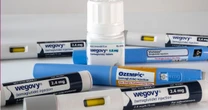 How to Know If Insurance Will Cover Your GLP-1 Medications