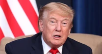 Trump Wraps G7 Amid Calls to Release Full Details of Iran Deal