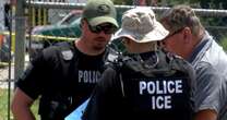 ICE plans to conduct major enforcement operation in at least one US city