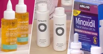 5 Products for Men and Women That Can Help Manage Hair Loss