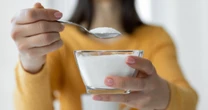 Is sugar the new cigarettes? Why you may see new warning labels