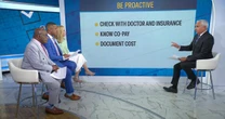 Tips to Lower Cost of Medical Bills: Insurance, Financial Aid, More