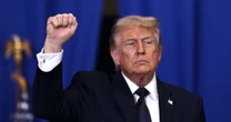 When could an Iran peace deal be finalized?