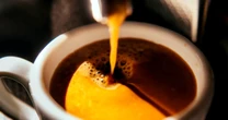 Why Taking Your Coffee Black Could Help You Live Longer