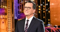 Inside the Politics Around Stephen Colbert’s Cancellation
