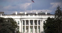 WH Memo Says Furloughed Workers Not Entitled to Back Pay