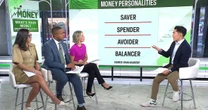 How Identifying Your Money Personality Can Help You Meet Goals