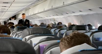 Avoid Vacation Remorse With These Smart Travel Tips