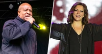 Multiple Artists Drop Out of Freedom 250 DC Concert Lineup
