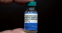 New Texas Bill Makes It Easier to Request Vaccine Exemptions