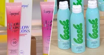 Dermatologist Shares the Must-Have Sunscreens for the Summer