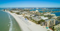How the All-Inclusive Travel Trend is Heating Up for Summer