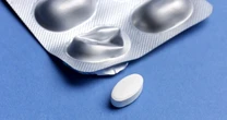 Statins linked to lower risk for cardiovascular disease and death