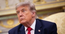 Trump to Meet NATO Leaders Amid Doubts Over His Commitment