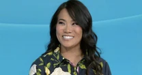 Dr. Pimple Popper Shares Quick Fixes for Zits, Prevention Tips