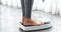 New Weight Loss Drug Retatrutide Delivers Stunning Results