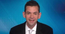 NASA's Jared Isaacman on What's Next for Artemis II