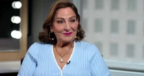 Beauty Mogul Laura Geller Opens Up on Breast Cancer Journey