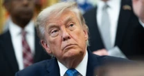 Supreme Court Deals Trump Major Losses and 1 Historic Win