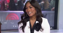 Angela Bassett Reflects on Career, Talks Next 'Black Panther' Film