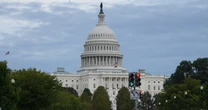 Government Shutdown Day 8: Where Do Negotiations Stand?