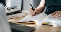 Struggling to Focus? Here's How to Train Your Attention Span