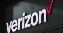Verizon Resolves Widespread Outage That Cut Service for Hours