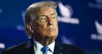 Trump Faces Iran Escalation and Affordability Crisis in US