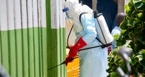 US-Bound Flights With Ebola Risk to Go to Dulles for CDC Testing
