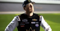 NASCAR Super Star Kyle Busch Dies at 41 After 'Severe Illness'