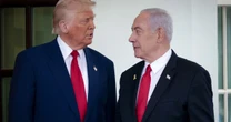 Israel’s Netanyahu to Visit White House Over Hamas, Iran Conflicts