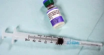 CDC Urges Travelers to Be Vaccinated Against Measles