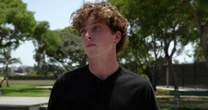 What's Behind the Spike in Eating Disorders Among Young Men?