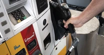 Gas Price National Average Could Soon Drop Below $3: Report