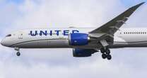 United Airlines set to roll high-speed, free WiFi across its entire fleet